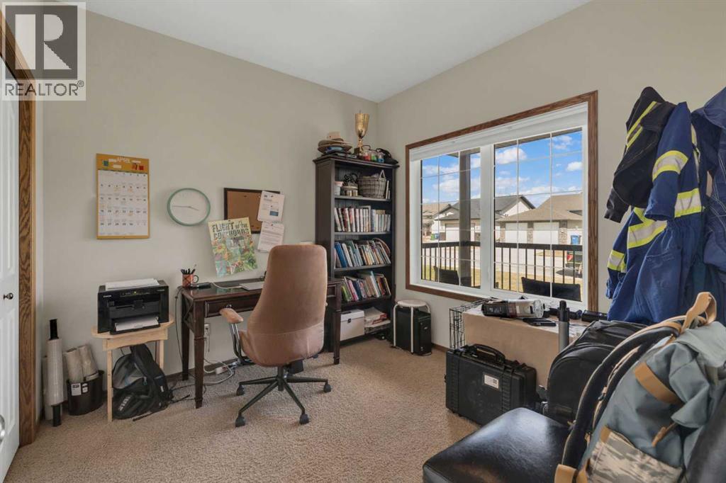 22 Jenner Crescent, Red Deer