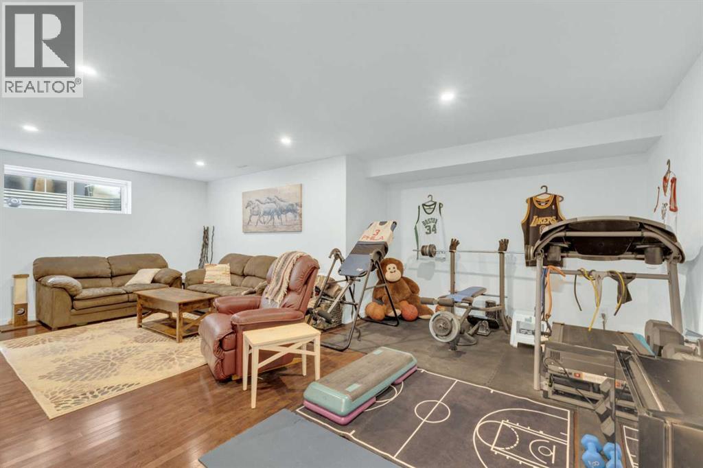 22 Jenner Crescent, Red Deer