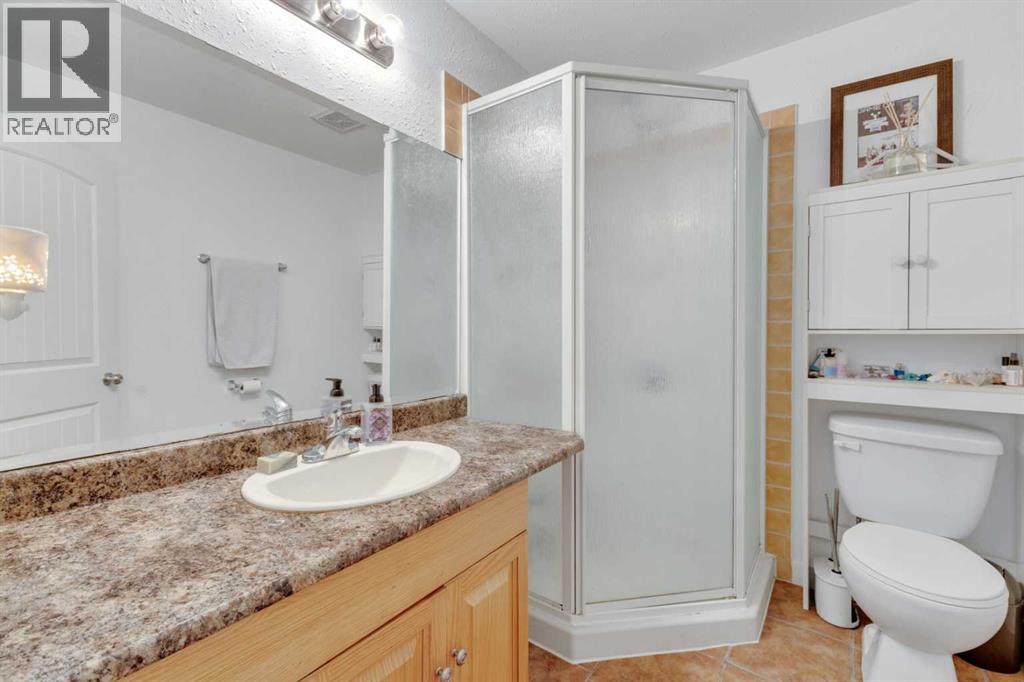 22 Jenner Crescent, Red Deer