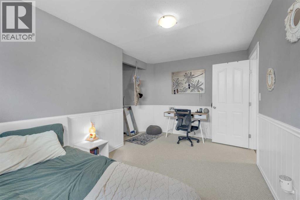 22 Jenner Crescent, Red Deer