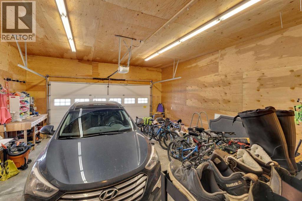 22 Jenner Crescent, Red Deer