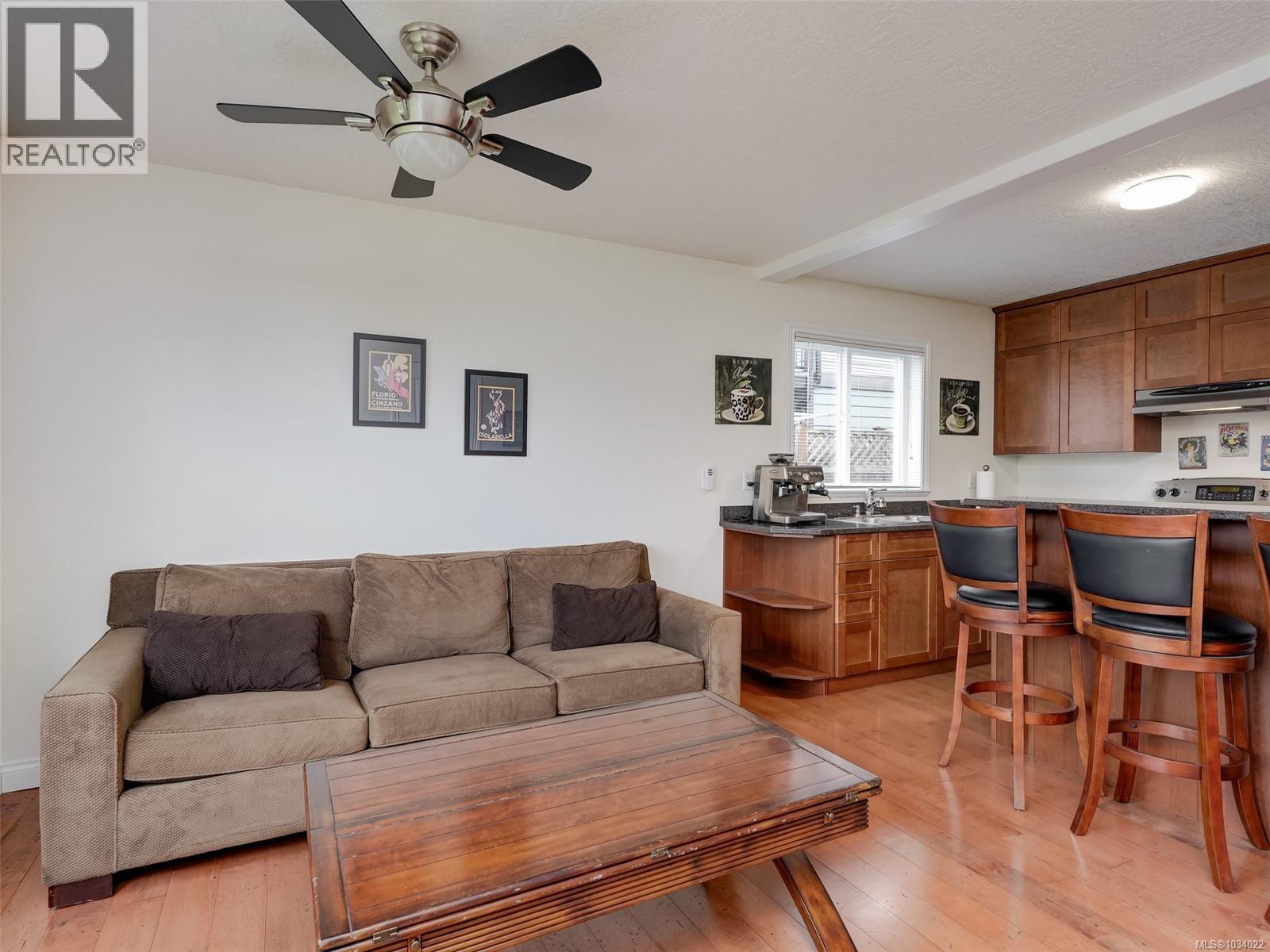 4205 Oakview Pl - 24
