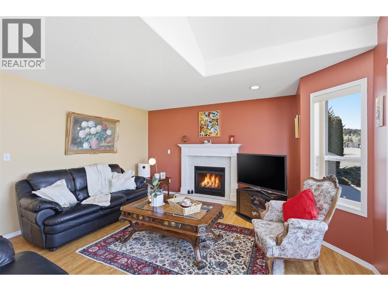901 Regent Crescent - 10