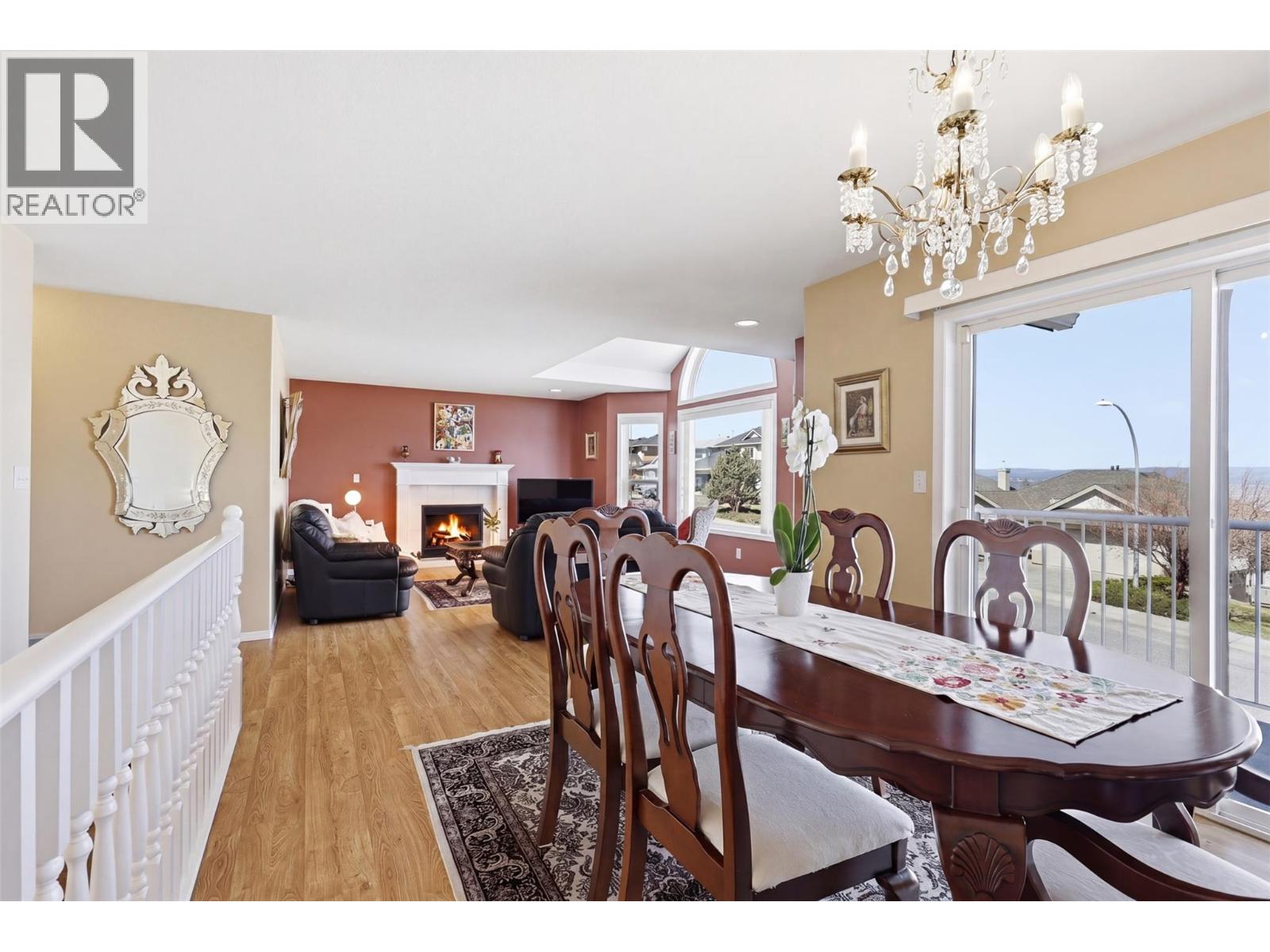 901 Regent Crescent - 12