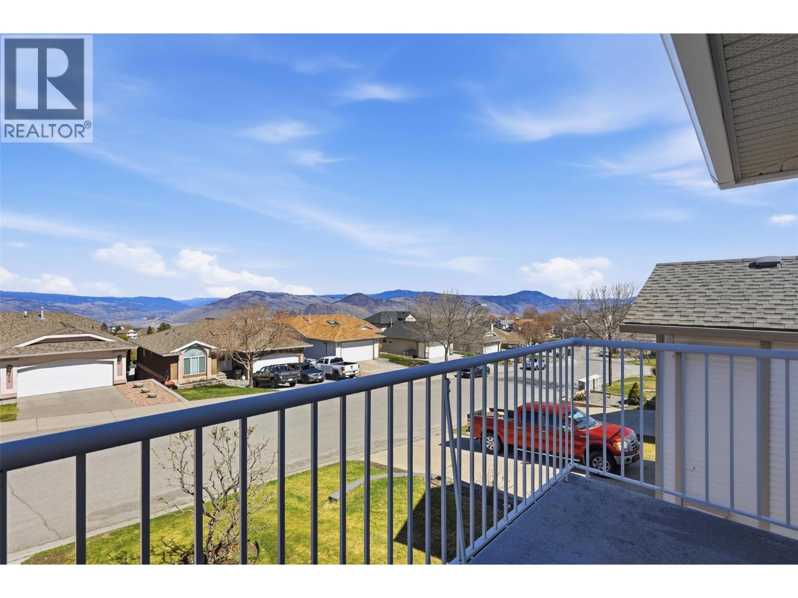 901 Regent Crescent - 13
