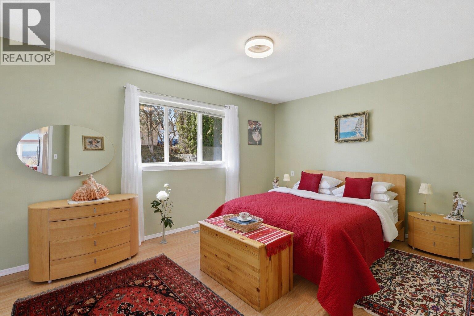 901 Regent Crescent - 18