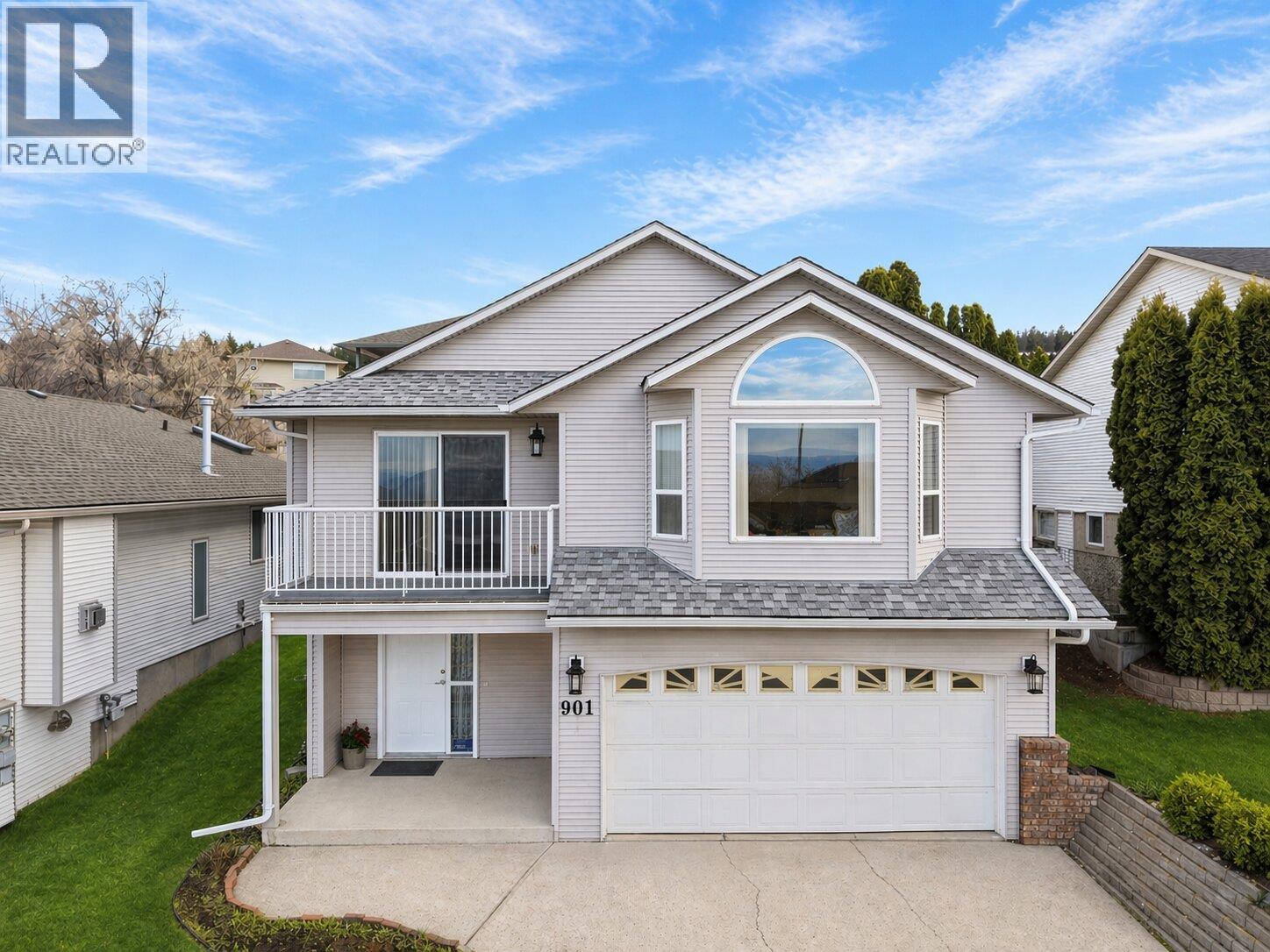 901 Regent Crescent - Image 2