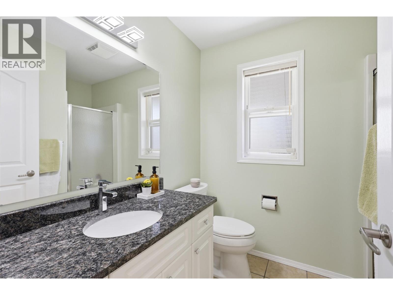 901 Regent Crescent - 20