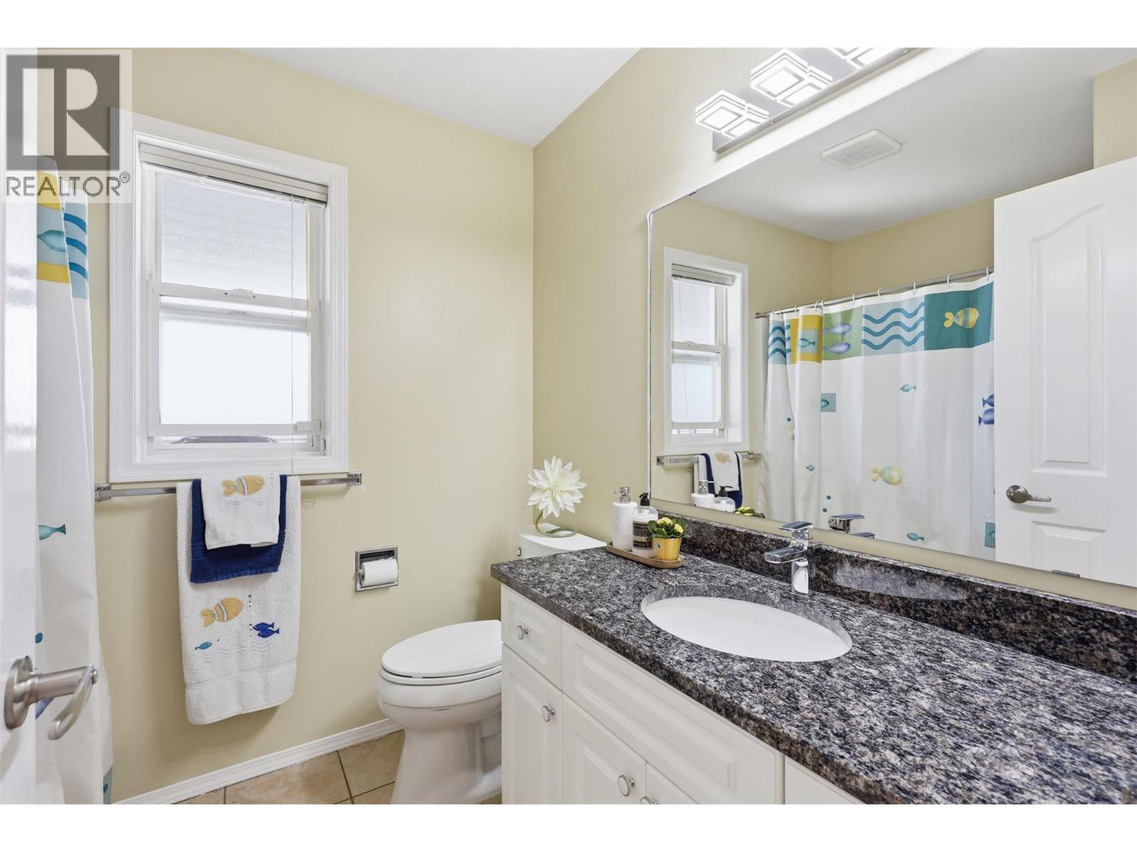 901 Regent Crescent - 21