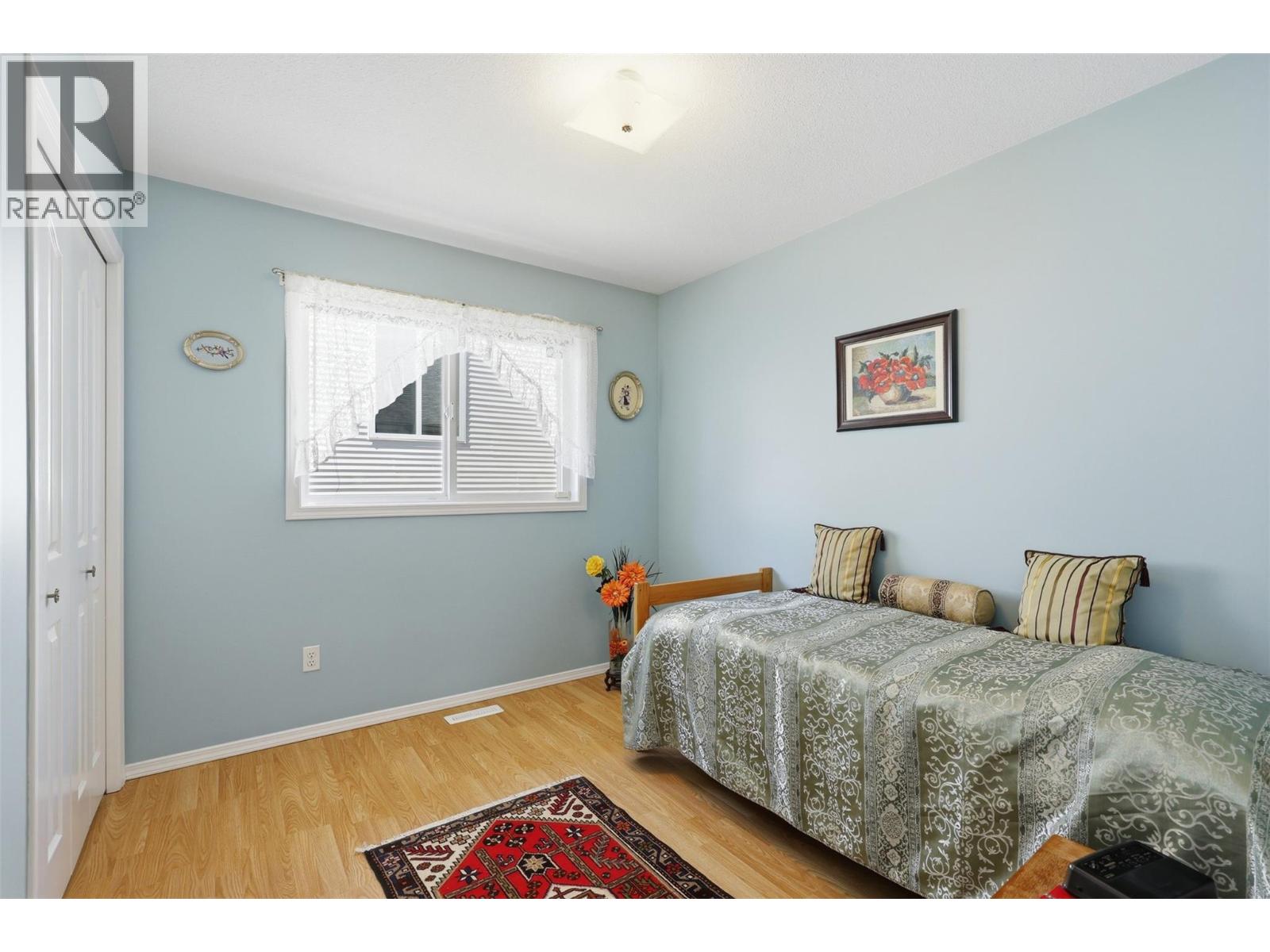 901 Regent Crescent - 23