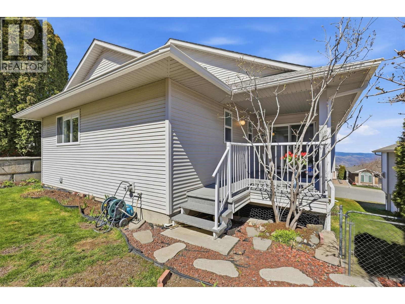 901 Regent Crescent - 25