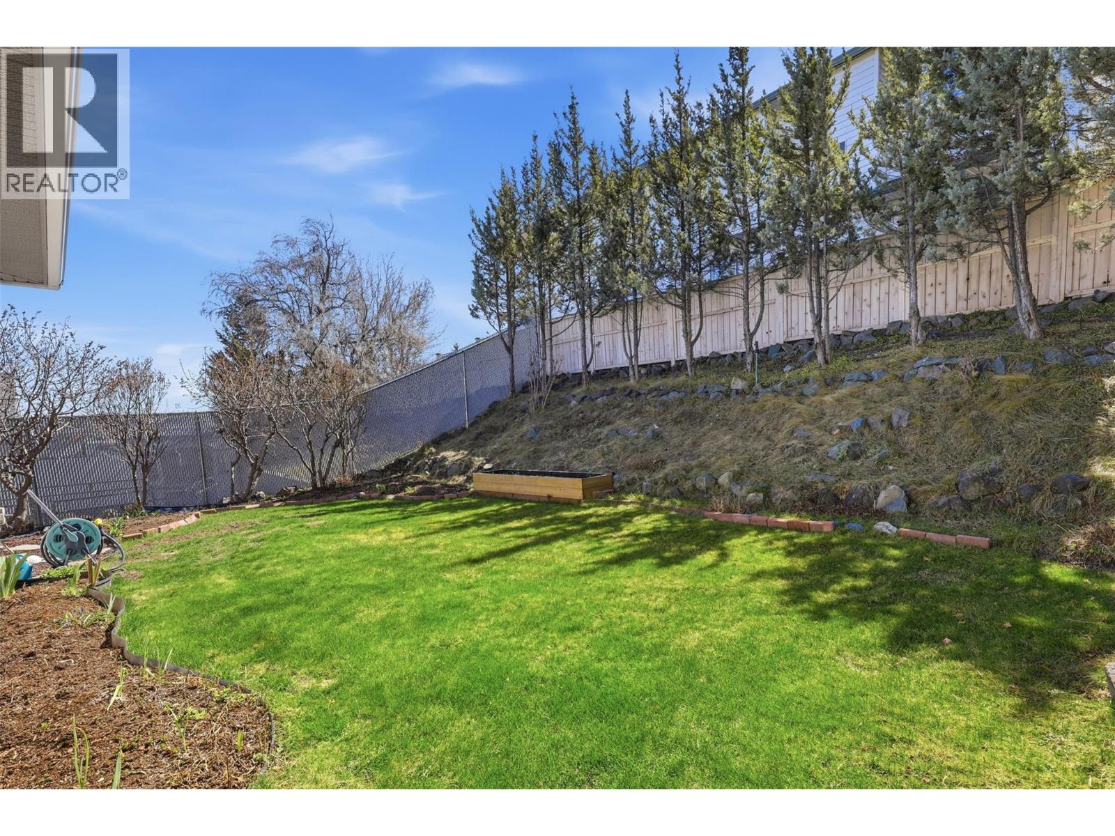 901 Regent Crescent - 26