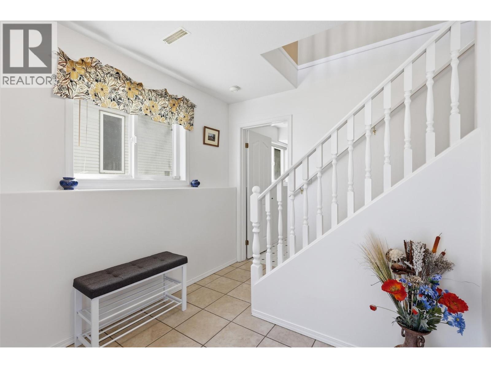 901 Regent Crescent - 28