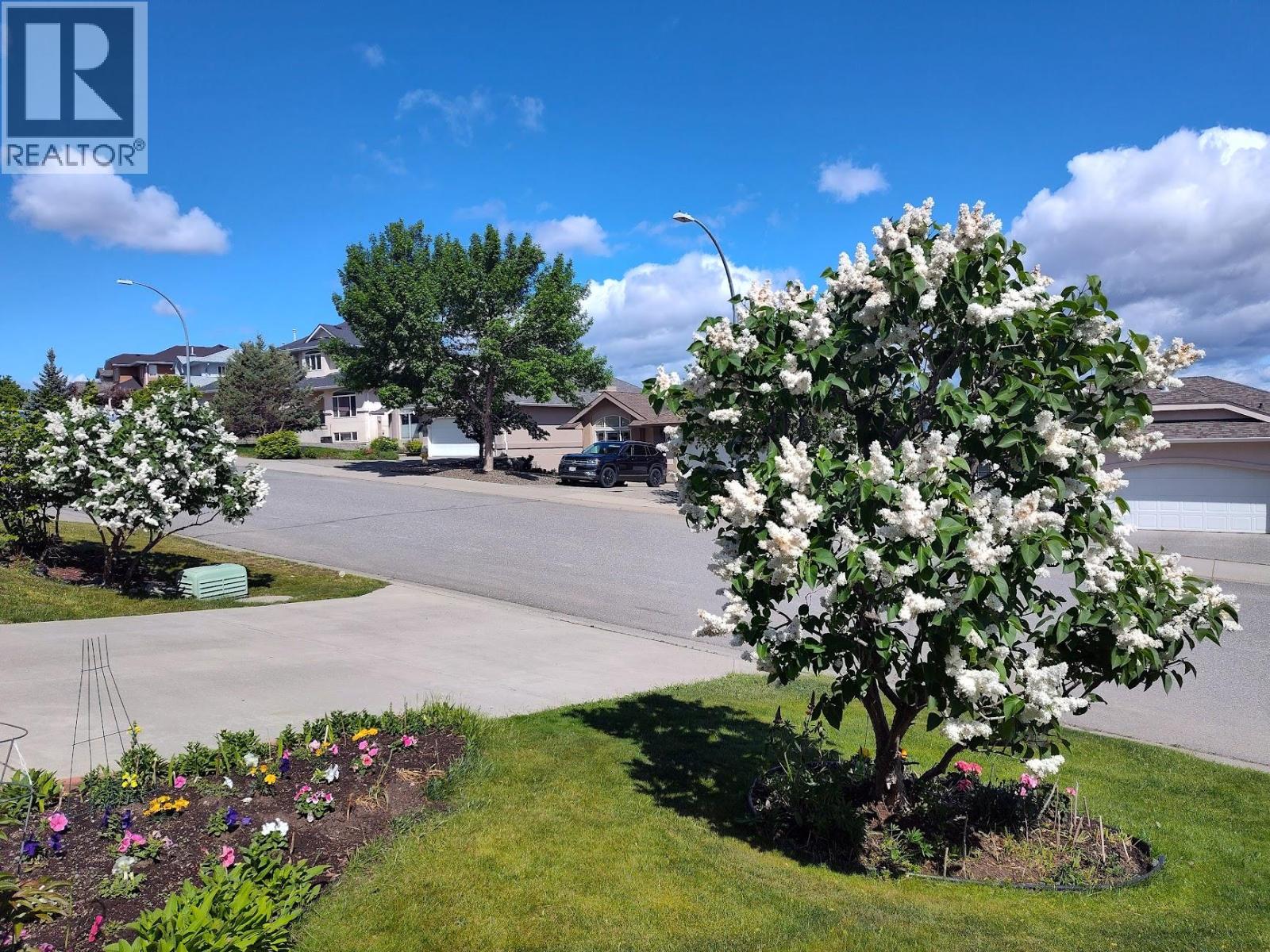 901 Regent Crescent - Image 3