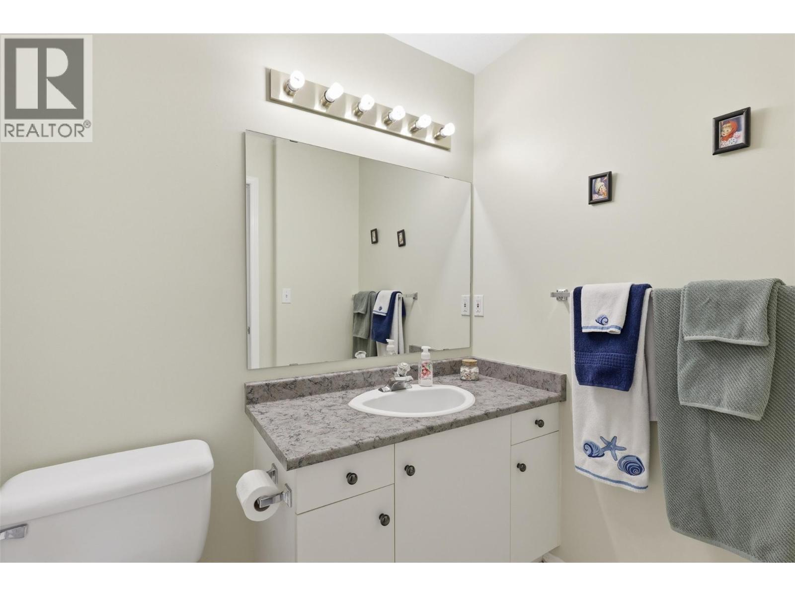 901 Regent Crescent - 31