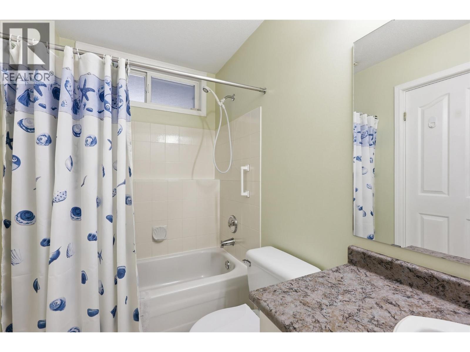 901 Regent Crescent - 32