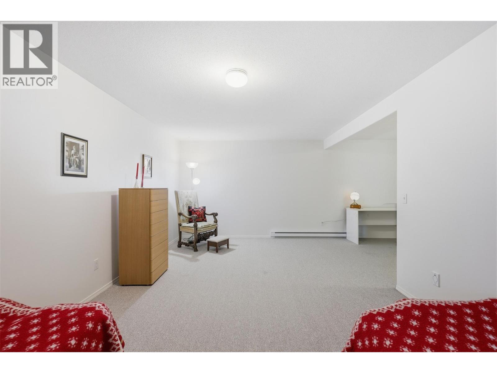 901 Regent Crescent - 35