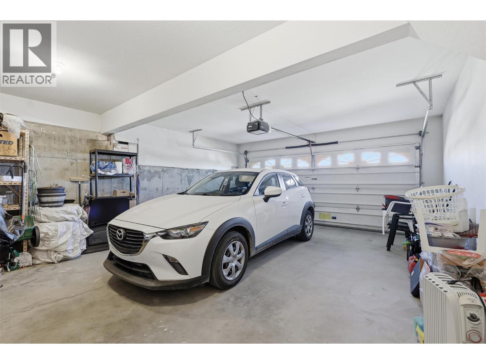 901 Regent Crescent - 36
