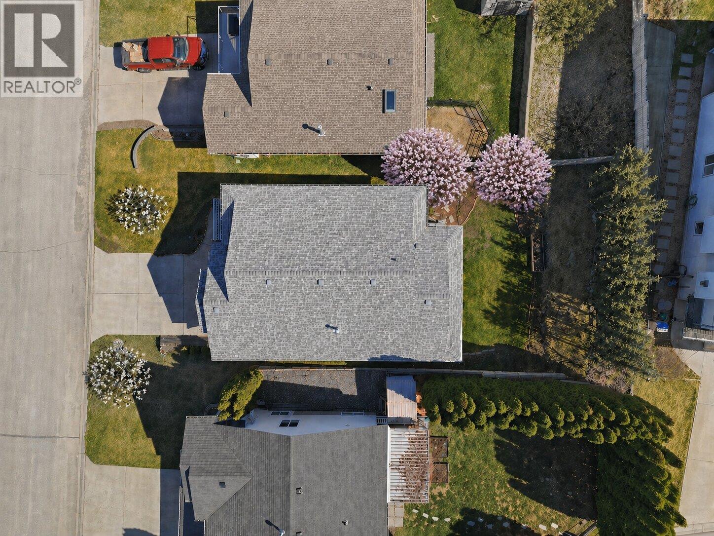 901 Regent Crescent - 38