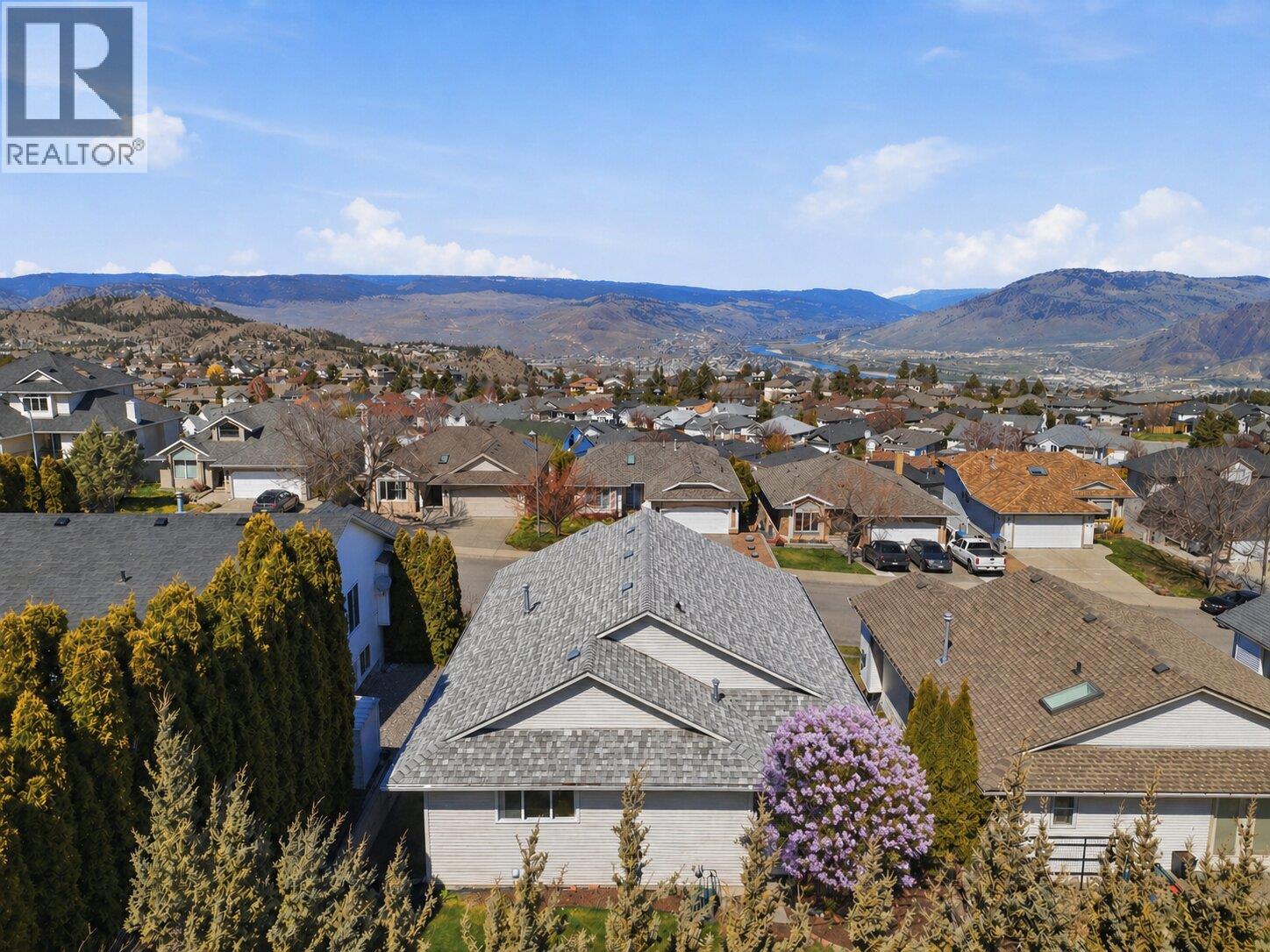901 Regent Crescent - 39