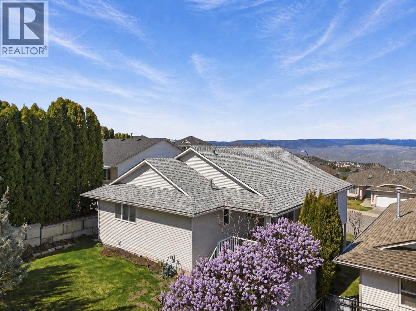 901 Regent Crescent - 41