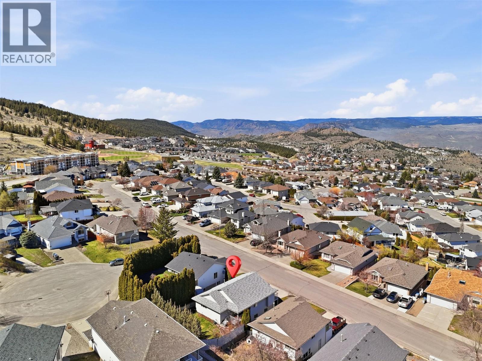 901 Regent Crescent - 42