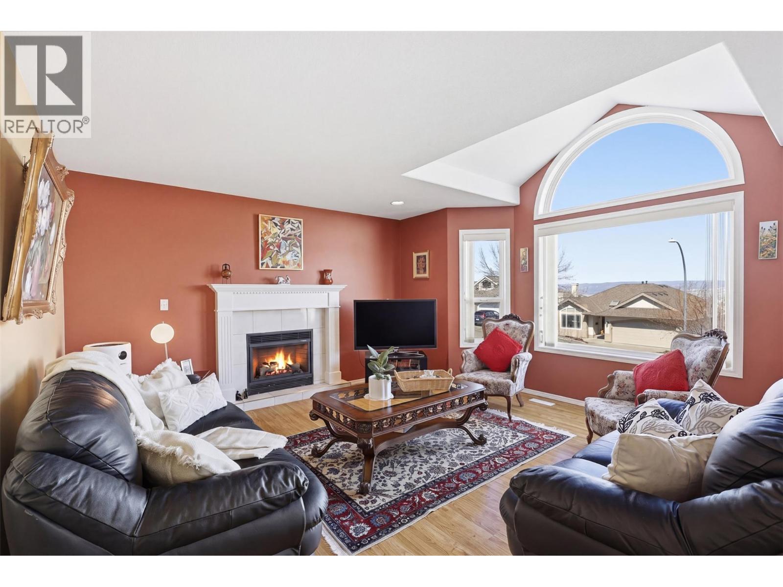 901 Regent Crescent - 7