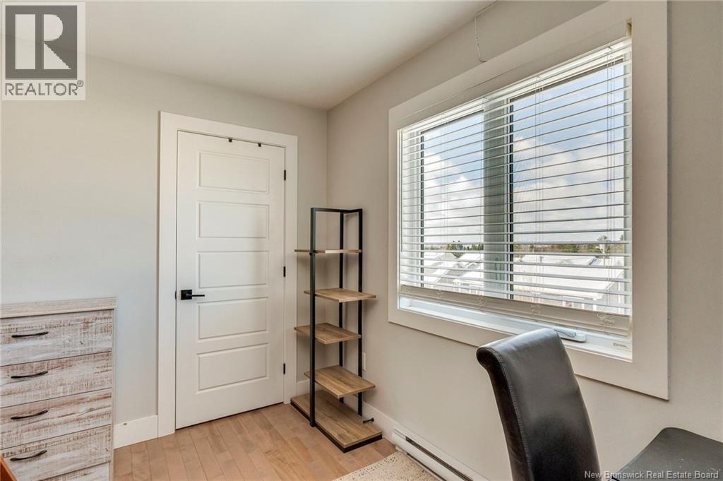 46 Amity Street - 24