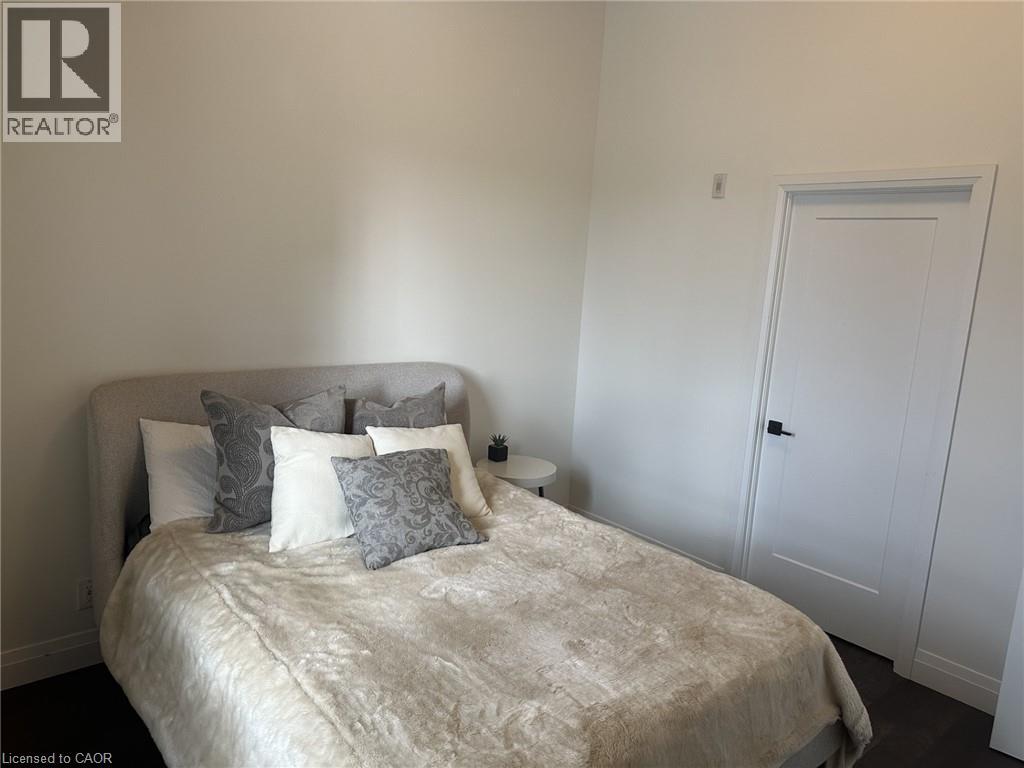 19 GUELPH Avenue Unit# 412, Cambridge, Ontario, N3C1A2 — Photo 16