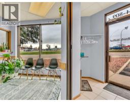 4, 809 Bullivant Crescent Sw, Medicine Hat, AB T1A5G5 Photo 6