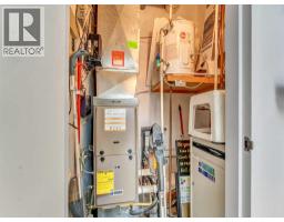 4, 809 Bullivant Crescent Sw, Medicine Hat, AB T1A5G5 Photo 23