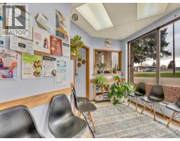 4, 809 Bullivant Crescent Sw, Medicine Hat, AB T1A5G5 Photo 7