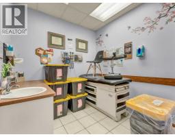 4, 809 Bullivant Crescent Sw, Medicine Hat, AB T1A5G5 Photo 17