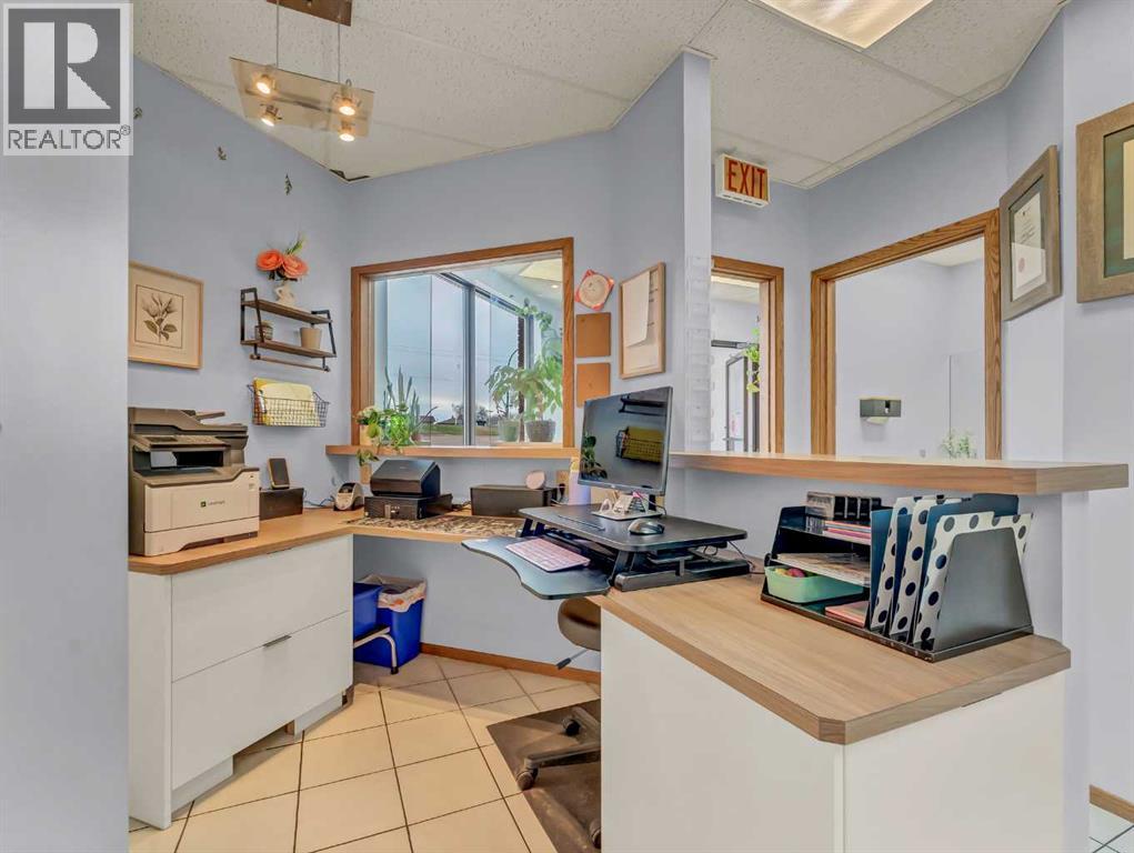 809 Bullivant Crescent Southwest - Photo 13