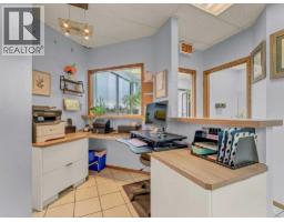 4, 809 Bullivant Crescent Sw, Medicine Hat, AB T1A5G5 Photo 13