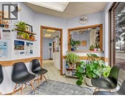 4, 809 Bullivant Crescent Sw, Medicine Hat, AB T1A5G5 Photo 8