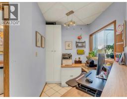 4, 809 Bullivant Crescent Sw, Medicine Hat, AB T1A5G5 Photo 12