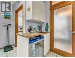 4, 809 Bullivant Crescent Sw, Medicine Hat, AB T1A5G5 Photo 14