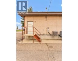 4, 809 Bullivant Crescent Sw, Medicine Hat, AB T1A5G5 Photo 24