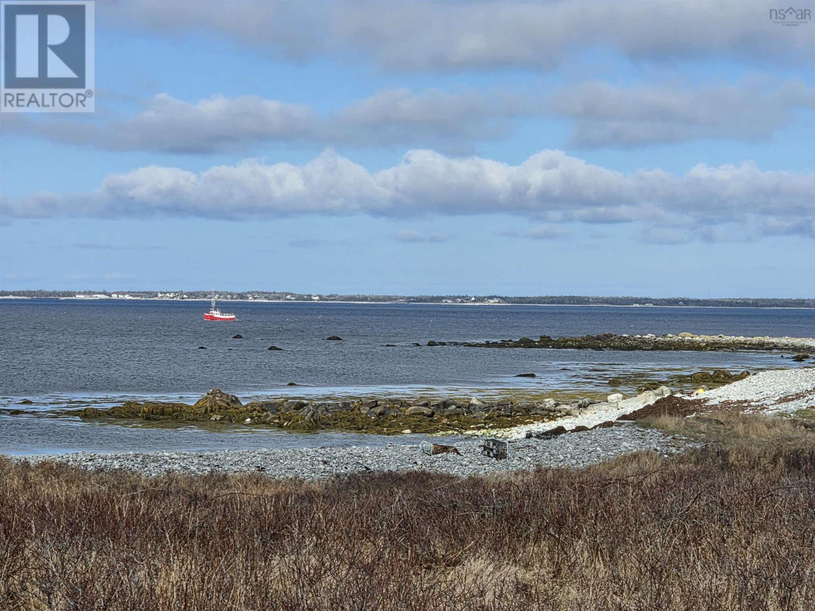 Property 31 of 48 of 514 Baccaro Road