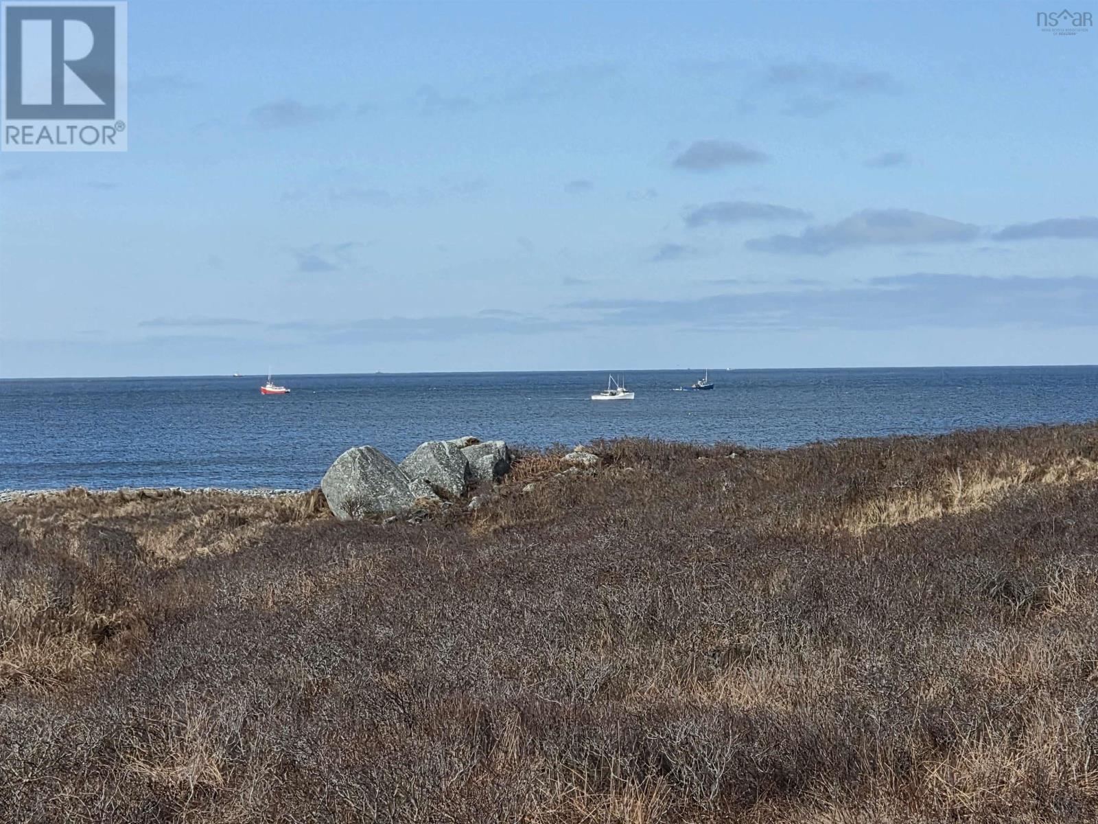 Property 40 of 48 of 514 Baccaro Road