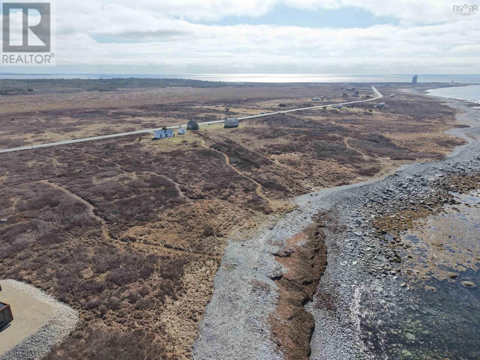 Property 42 of 48 of 514 Baccaro Road