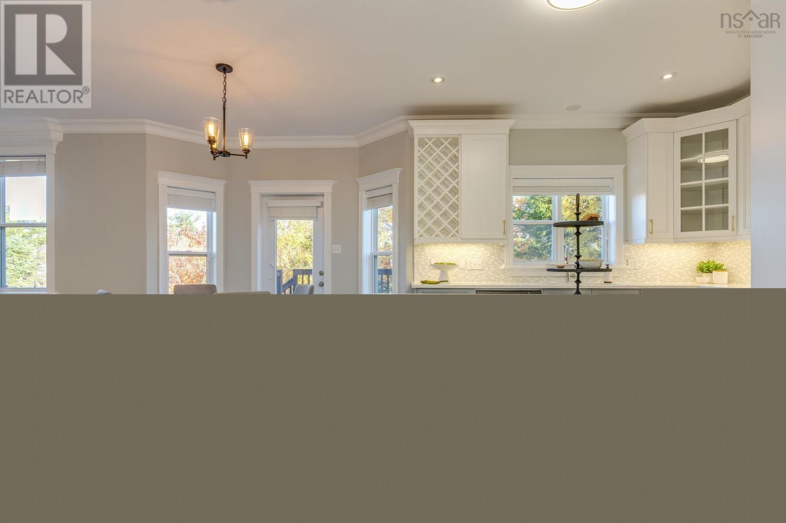 Property 15 of 49 of 153 Ravines Drive