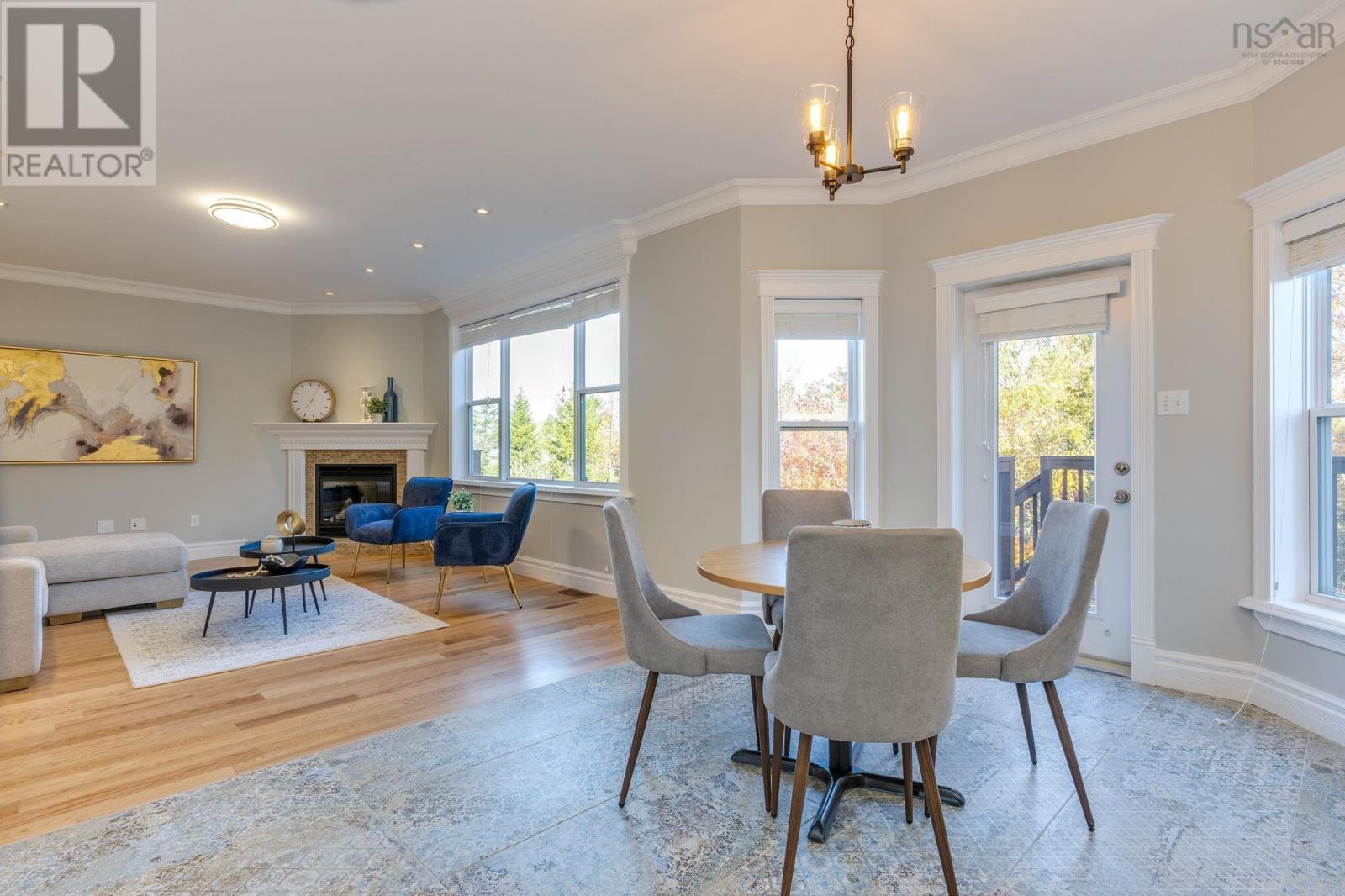 Property 20 of 49 of 153 Ravines Drive