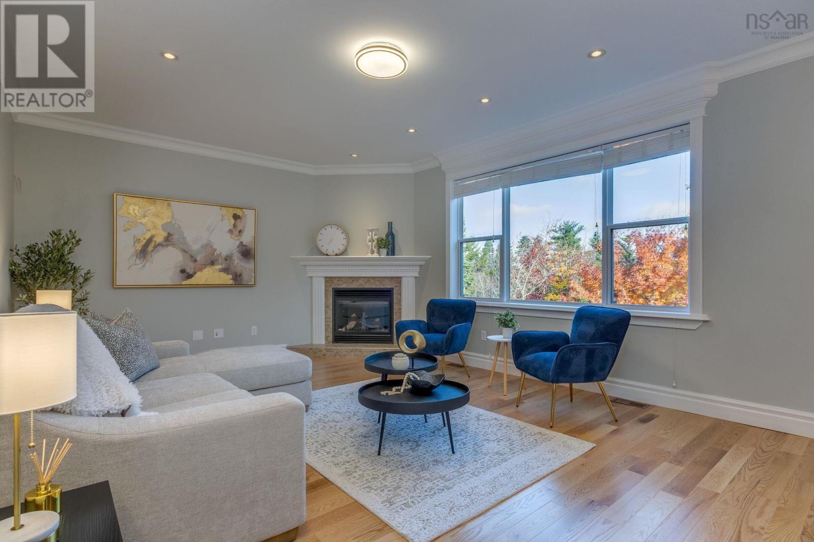 Property 23 of 49 of 153 Ravines Drive