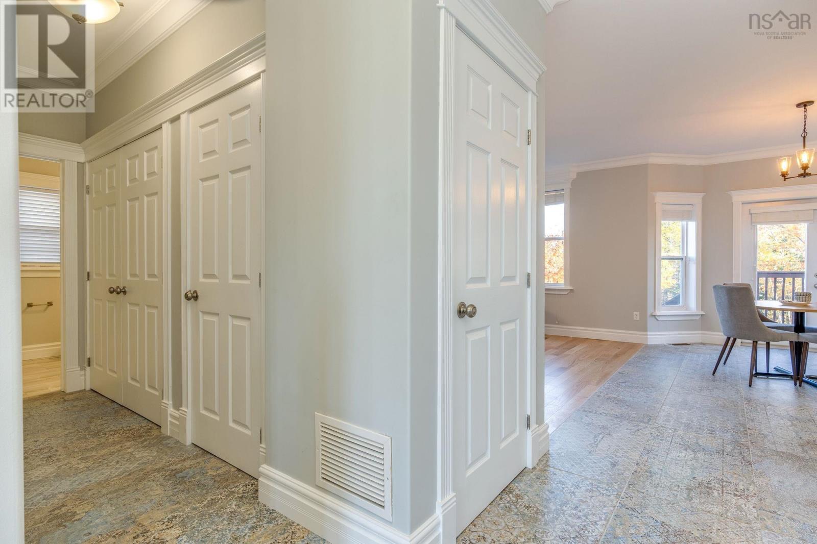 Property 25 of 49 of 153 Ravines Drive