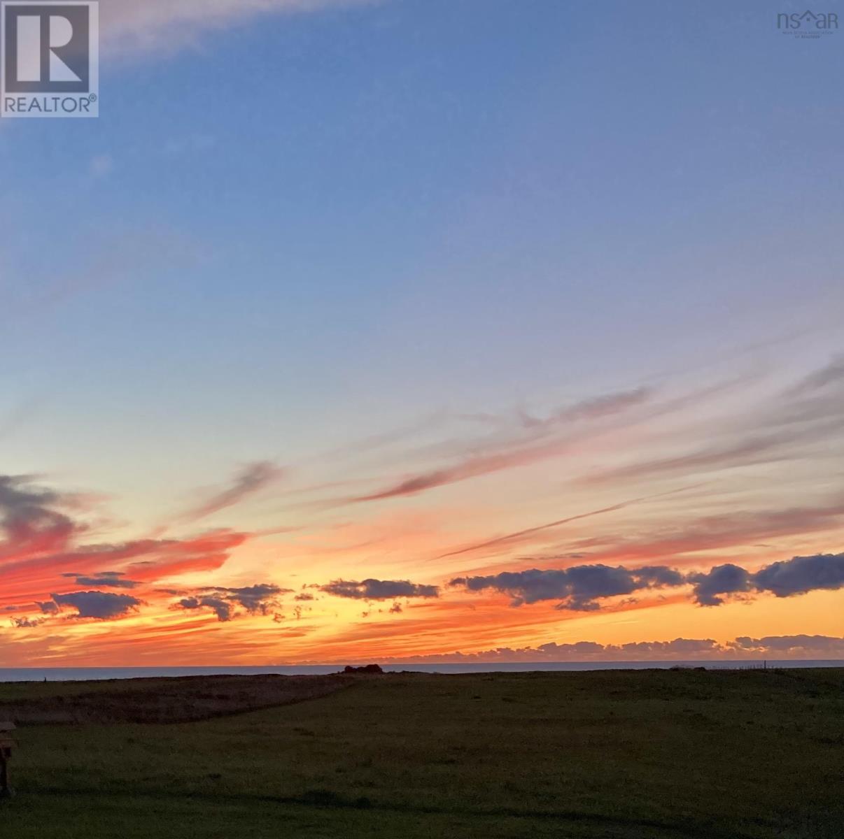 Property photo of LOT 3CG Cabot Trail Road