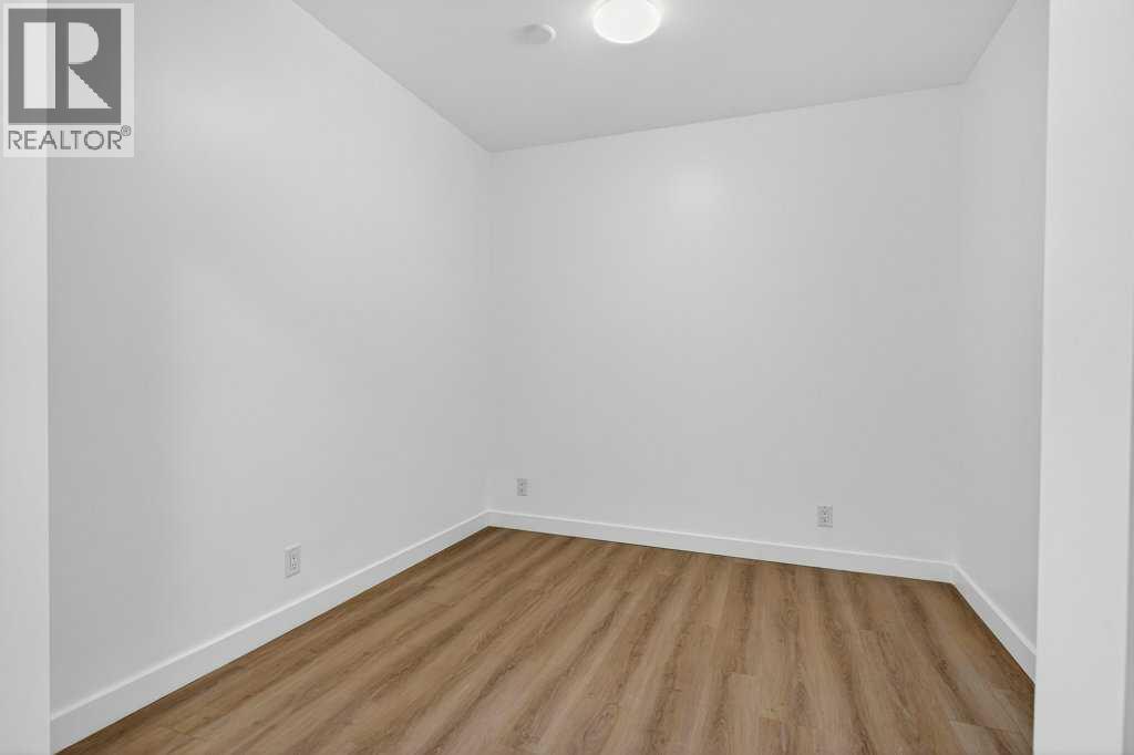 206, 123 4 Street NE — photo 22