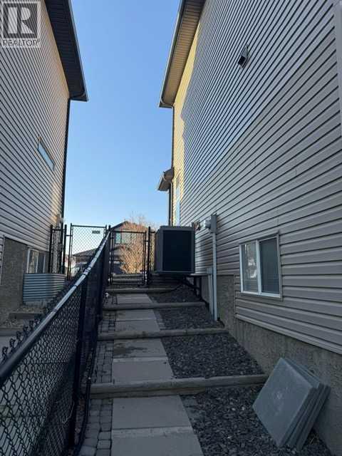 328 RainBow  Falls Way — photo 37
