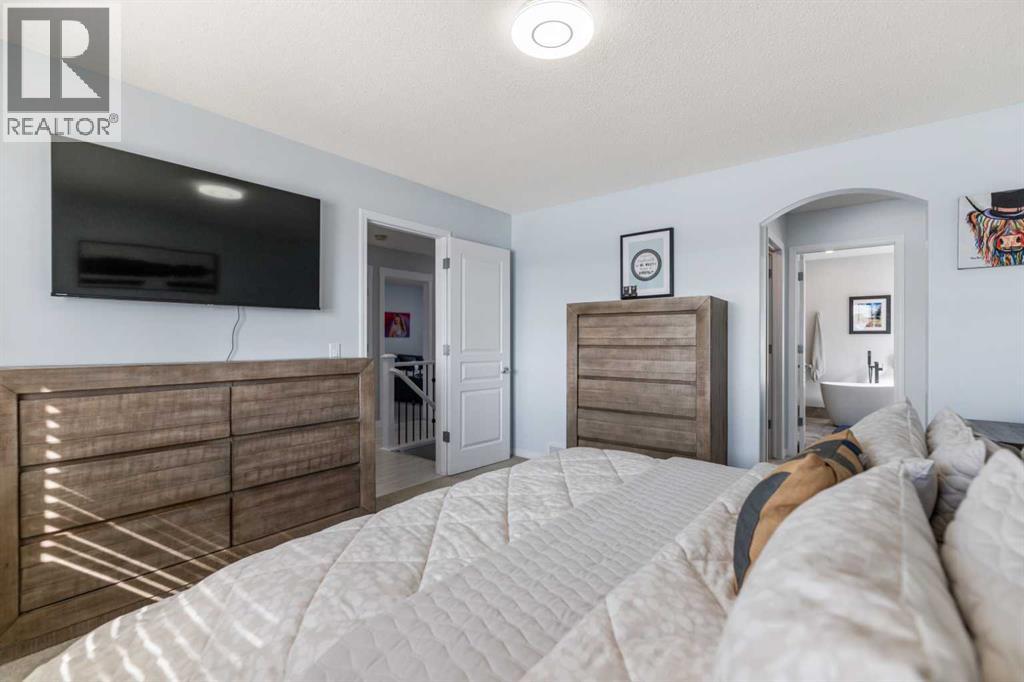 328 RainBow  Falls Way — photo 17